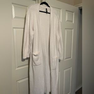 🤍 Torrid Lounge/Sleep Robe 🤍